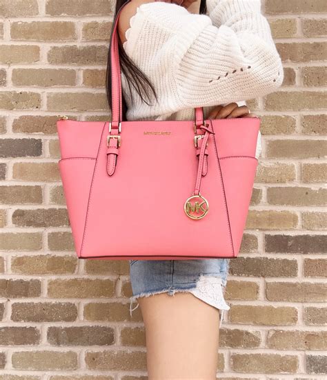 michael kors charlton bag|michael kors charlotte large.